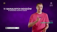 POLSATGAMES - 08-05-2025 - Reklamy, Ogłoszenie nadawcy, Sponsorzy