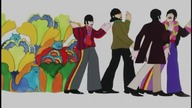 The Beatles - Nowhere Man