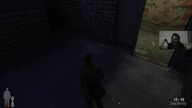 WALKI Z ŻULAMI | Max Payne #3