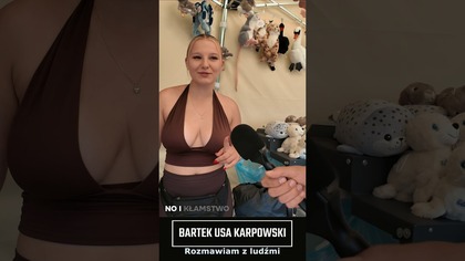 Co jest najważniejsze w związku?