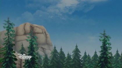 LoliRock S01 E18 PL