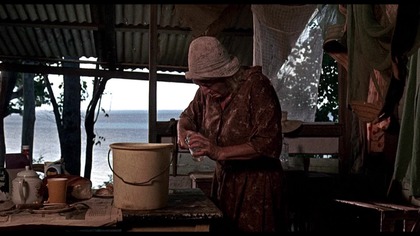 Age. of. Consent. Wena. 1969. Lektor.pl