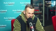 Igor tracz cz. 4