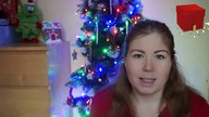 VLOGMAS# 11 ROZDANIE