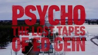 The. Lost. Tapes. of. Ed. Gein. S01E02. ENG