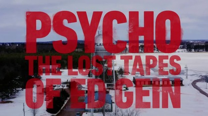 The. Lost. Tapes. of. Ed. Gein. S01E02. ENG