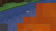 Minecraft - Logika #20