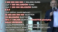 Ucho Prezesa odcinek specjalny 0909 (nie) TYLKO NA YOUTUBE