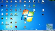 jak zmienić animację startowa windows7 i logon screen