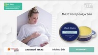 ATMR - 24-04-2020 - Telesprzedaż, Zakończenie (przerwa techniczna)