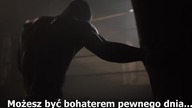 Motywacja do działania cz. 2