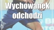 Wychowanek odchodzi z Motoru Lublin