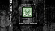 Wildstylez - Muzic or Noize (hardstyle)