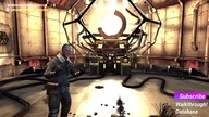 Singularity - All Endings | 1080p60 PC Steam