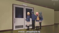 Yahari Ore no Seishun Love Comedy wa Machigatteiru 2 – 09 PL HD