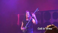 Manowar - Live at Stadium Live, Moscow, Russia November 3rd, 2012 (Full Show) [1080p HD]