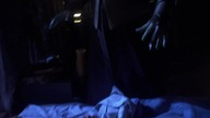 GGWWAA. S05E08