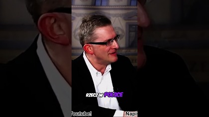 Walka z Wartościami: Kościół, Rodzina, In Vitro w Polsce! #shorts