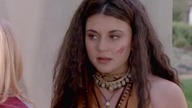 S07E12 Wzlot Oriona