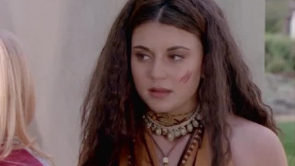 S07E12 Wzlot Oriona