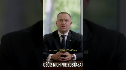 Dlaczego zawetowałem ustawę o e-dzienniku?