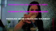 Spike - Jesteś Mała Jeszcze Za Mała KARAOKE