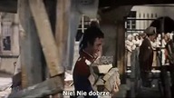 Madame Sans Gêne 1961 napisy pl