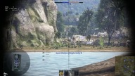 War Thunder -  KW-2 1939