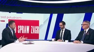 DZIŚ PRZESŁUCHANIE JAROSŁAWA KACZYŃSKIEGO NA KOMISJI ŚLEDCZEJ DS.  PEGASUSA! DYSKUSJA W TVP!