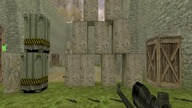 Nowa mapa odc 12 cs 1.  6 #cs16 #counterstrike16 #shorts