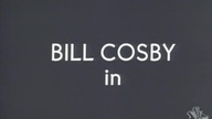 Bill Cosby Show S02E19 - Full House