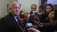 Proces o spalenie kukły żyda