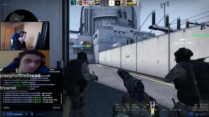 Green Whats Your Problem