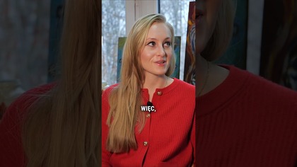 Nie bądź z tym sam #wypaleniezawodowe