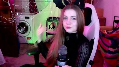 Totalna DOMINACJA nad magnatmi w GOTHIC 1 