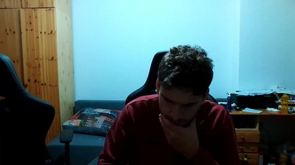 Ros*jskie drony i inne prowokacje! Sarmacjkie nocne pogaduchy!