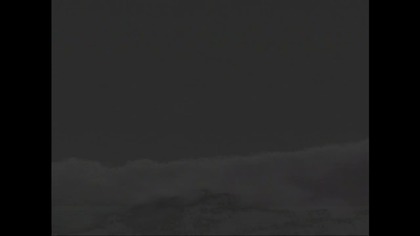 Snajper Iti. VID-1712992064192 (2)