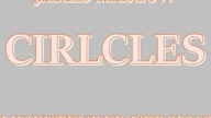 James Maslow Circles Extended Version