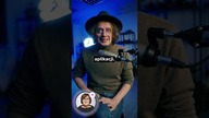 Z kim rozmawiam? Podaj hasło.
