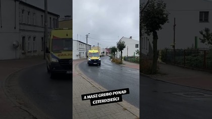 Kiedy myślisz że masz naście lat ...   #młodość #czterdzieści #hehe #haha #smile #heapy #humor