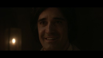 Teen Wolf S05E19 Bestia z Beacon Hills