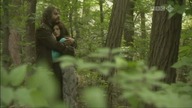 08 Robin Hood S02E08