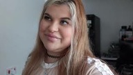 TO CO ROBISZ JEST NIEBEZPIECZNE! 