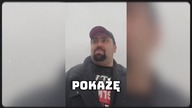 SZOK! ROLNIK WYSŁAŁ LATAJĄCĄ ŚWINIE DO UBOJNI! Grozi mu KARA (1080p 30fps H264-128kbit AAC-polski)