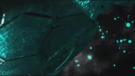 NOWE INTRO :)!