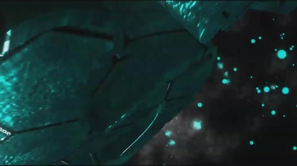 NOWE INTRO :)!