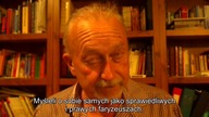 Czy znasz tajemnice królestwa Bożego? Jak tak to powinno być znajome.