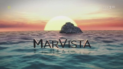 Follow Me to Daisy Hills - Miłość w Daisy Hills 2020 1080p x264 AC3 PL