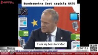 REAKCJA! (14.09.2024)
