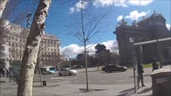 DKMadrid
